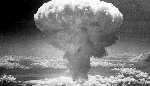 La guerra vista dai fotografi. Una mostra a Padova racconta 100 anni di conflitti “messi a fuoco”